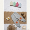 Conjunto Frizado ChitaLove