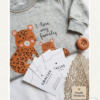 Conjunto Frizado ChitaLove