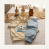 Conjunto Frizado Argentina