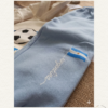 Conjunto Frizado Argentina