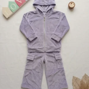 Campera_Plus_Lavanda_01