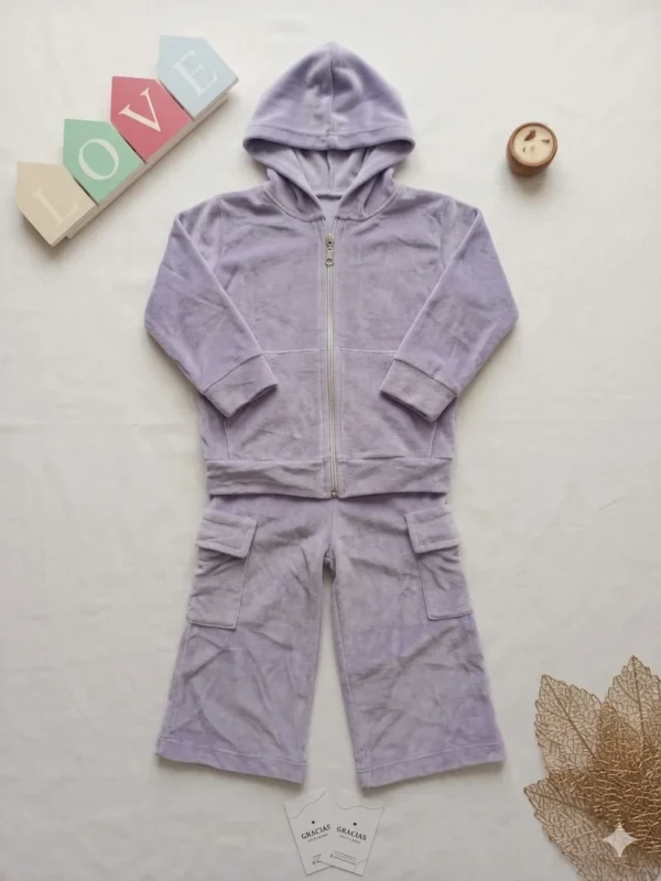 Campera_Plus_Lavanda_01 Campera_Plus_Lavanda_01