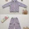 Campera_Plus_Lavanda_02 Campera_Plus_Lavanda_02