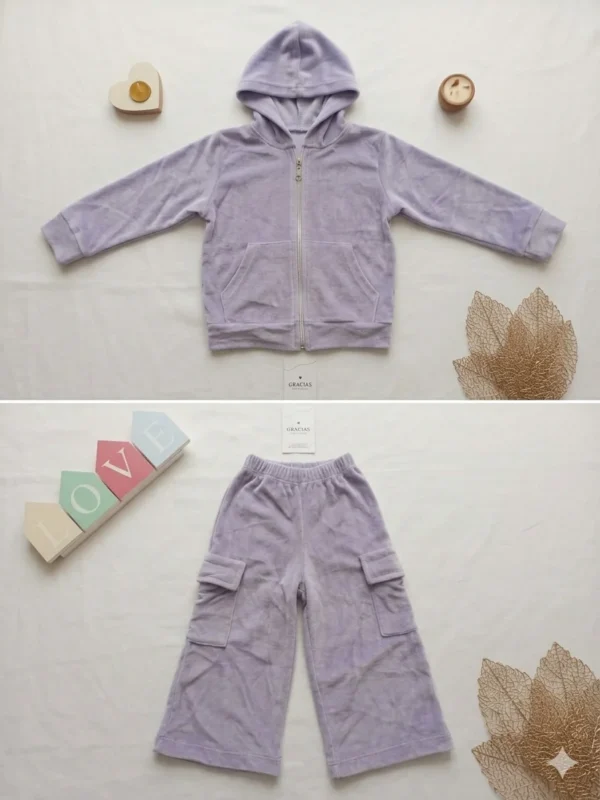 Campera_Plus_Lavanda_02 Campera_Plus_Lavanda_02