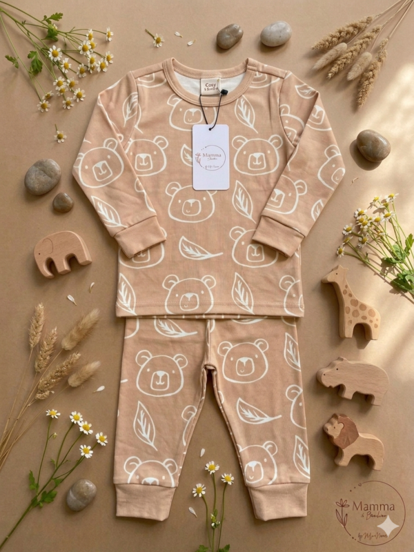 Gemini_Generated_Image_mlkcbwmlkcbwmlkc Conjunto Piyamero Latte Gold