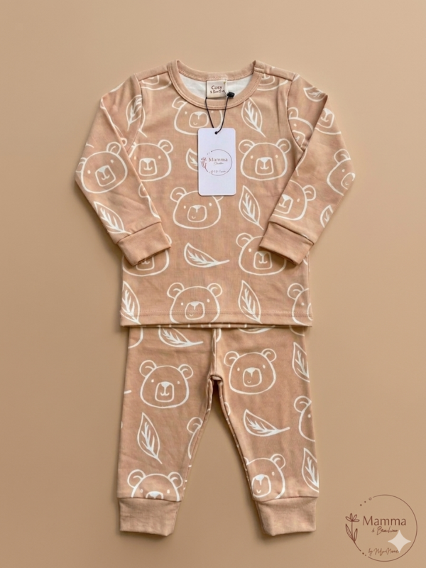 Gemini_Generated_Image_p6pi6ip6pi6ip6pi Conjunto Piyamero Latte Gold
