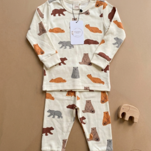 Gemini_Generated_Image_pww2tapww2tapww2 Conjunto piyamero Little Bear