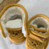 PANTU1 Pantubotas Bear