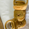 PANTU2 Pantubotas Bear