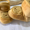 PANTU3 Pantubotas Bear