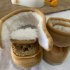 PANTU4 Pantubotas Bear