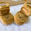 PANTU5 Pantubotas Bear