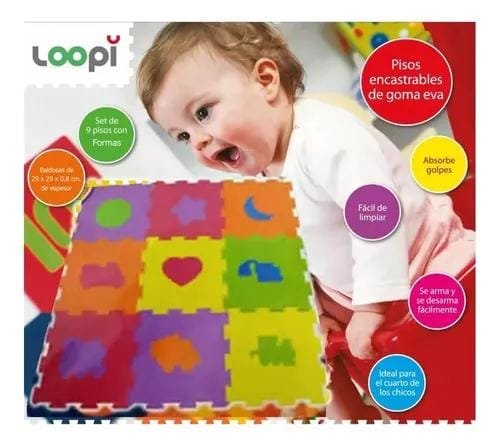 WhatsApp Image 2026-03-24 at 03.29.07 Piso de Goma Loopi