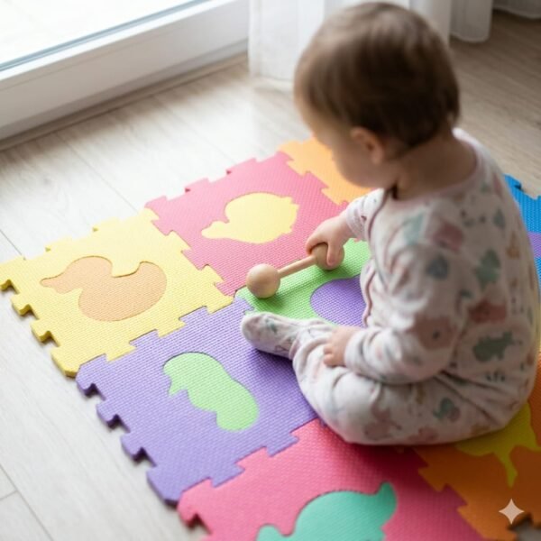 WhatsApp Image 2026-03-24 at 03.29.16 Piso de Goma Loopi