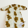 Saco de Dormir Soft Teddy Bear