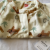 14 Enterito de Plush Selva