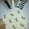 Pack de Babitas x 2 lovely