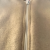 Chaleco Polar Soft Unisex con Capucha