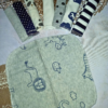 Pack de Babitas x 2 lovely