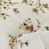 Buzo Floreado Bouquet