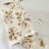 Buzo Floreado Bouquet