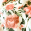 Enterito de Plush Soft Bouquet