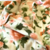 Enterito de Plush Soft Bouquet