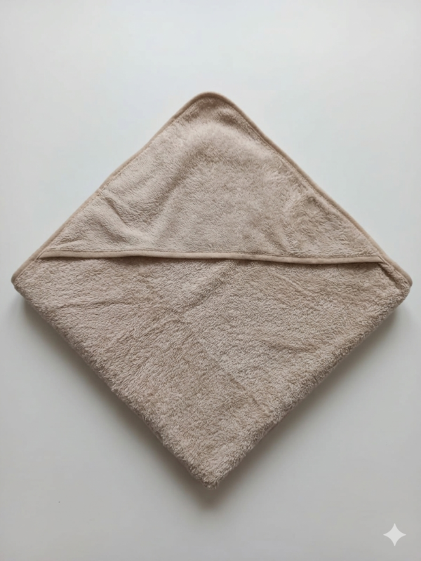 Gemini_Generated_Image_5qbhln5qbhln5qbh Toallon Teddy Beige