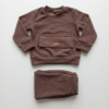 Gemini_Generated_Image_cyfiqpcyfiqpcyfi Conjunto Choco Premium