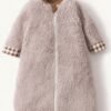 WhatsApp Image 2026-04-11 at 00.59.55 (1) Saco de Dormir Soft Lavender