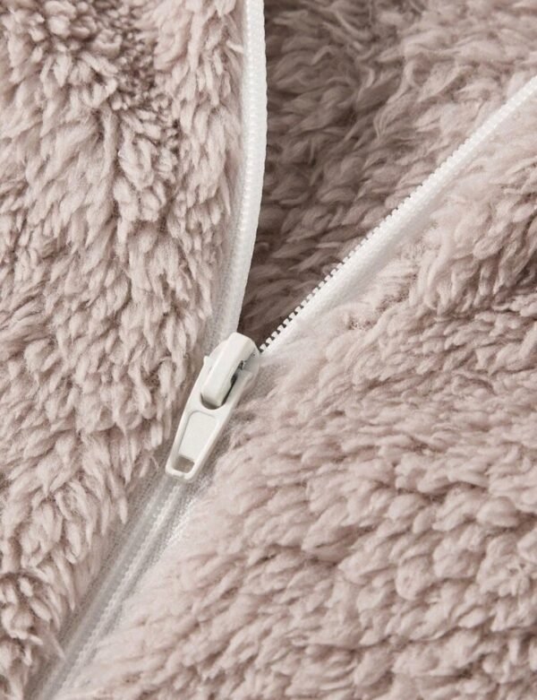WhatsApp Image 2026-04-11 at 00.59.56 (1) Saco de Dormir Soft Lavender