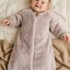 WhatsApp Image 2026-04-11 at 00.59.56 Saco de Dormir Soft Lavender