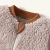 WhatsApp Image 2026-04-11 at 00.59.57 Saco de Dormir Soft Lavender