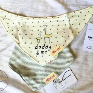 baberodaddy2
