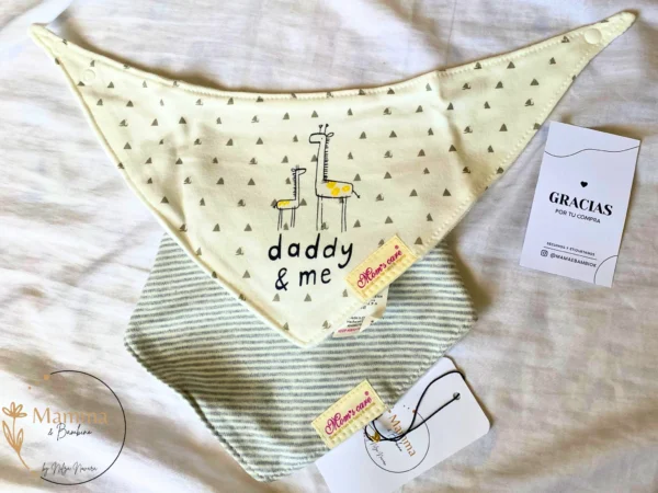 baberodaddy2