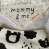 baberomommy2 baberomommy2