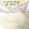 baberomommy3 baberomommy3