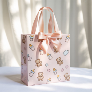 bolsita-para-regalos Bolsita para regalo