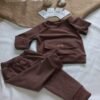 chocolate 1 Conjunto Choco Premium