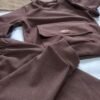 chocolate 2 Conjunto Choco Premium