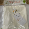 Enterito Tramado Marca Naranjo
